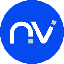 NvirWorld (NVIR)