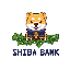 Shiba Bank (SHIBABANK)