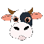 Cow Inu - CI (CI)