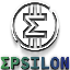 Epsilon (EPS)