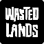 The Wasted Lands (WAL)