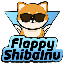 Flappy Shiba Inu (FSINU)