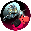 Hellbound Squid - The Game (SQUIDBOUND)