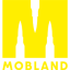 MOBLAND (SYNR)