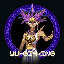 YU-GI-KING (YUGI)