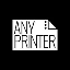 AnyPrinter (ANYP)