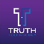 Truth Technology (TRUTH)