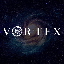 Vortex DAO (SPACE)