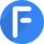 Filecoin Standard Full Hashrate (SFIL)