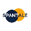 Spantale (AEL)