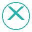 xUSD Token (XUSD)