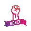 RebelTraderToken (RTT)