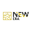 New Era (NEC)