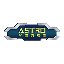 Astro Verse (ASV)