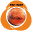 REDMARS (RMARS)