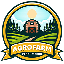 Agrofarm (FARM)