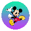 Mickey (MCK)