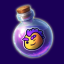 Game X Change Potion (GXP)