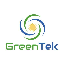GreenTek (GTE)