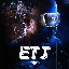 Ejection Moon (ETJ)