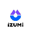 Izumi Finance (IZI)