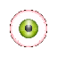 Green Eyed Monster (GEM)