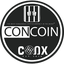 Concoin (CONX)