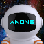 Anons Network (ANONS)