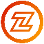 LaunchZone (LZP) (LZP)