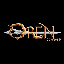 OREN Game (OREN)