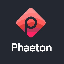 Phaeton (PHAE)