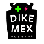 DIKEMEX Network (DIK)