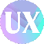 UX Chain (UX)