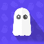 SpiritDAO Ghost (GHOST)