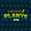 CryptoPlants Club (CPC)