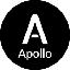 Apollo Coin (APX)