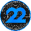 Twenty22 (2022)