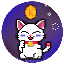 Krypto Kitty (KTY)