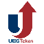 UBGToken (UBG)