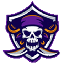 MetaPirates (PIRATES)