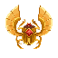 GScarab (GSCARAB)