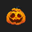 PumpkinDAO (PUMP)