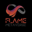 FlameMetaverse (FMV)
