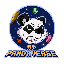 My Pandaverse (PANDAVS)