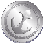 Silver Coin (SC)