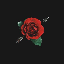 Rose (ROSE)