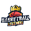 Basket Legends (BBL)