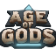 AgeOfGods (AOG)