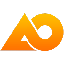 AvaOne Finance (AVAO)