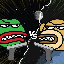 Stadium Pepe (SPEP)